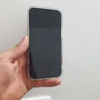 ایفون ۱۳|موبایل|خوی, |دیوار