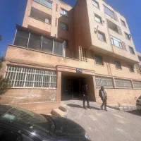 57-متر-تکخواب-فاز-2