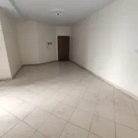 آپارتمان ۲ خوابه رهنی|اجارهٔ آپارتمان|تهران, شهرک فردوس (حسینی)|دیوار