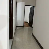 فروش منزل ۴ واحدی شخصی ساز فاز ۱ عالیشهر|فروش آپارتمان|بوشهر, |دیوار