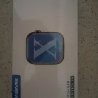 ساعت هوشمند