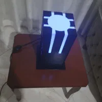 انواع چراغ خواب|چراغ خواب و آباژور|مشهد, شهرک لشکر (شهرک غرب)|دیوار