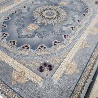 فرش یاشار|فرش|آران و بیدگل, |دیوار