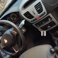 ساینا مدل GLX دو گانه سوز/اقساط بانکی