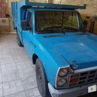 نیسان 90|خودرو سواری و وانت|اسلام‌شهر, شهرک لاله|دیوار