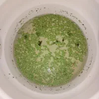 عدسک آبی (علوفه طلایی)خوراک غنی برای طیور وآبزیان|حیوانات مزرعه|تهران, سهروردی|دیوار