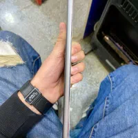 مینی ایپد ۲|تبلت|سقز, |دیوار