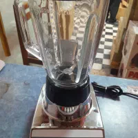 مخلوط کن سان سانیو|آبمیوه‌گیر و آب‌مرکبات‌گیر|تبریز, |دیوار