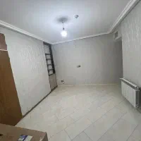 فروش-مغازه-26متری-با-مالکیت-سند-تک-برگ
