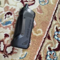 ویپ GEEK VAPE