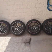 رینگ ولاستیک