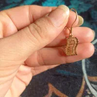 طلا|جواهرات|شیراز, شاهچراغ|دیوار