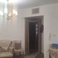 رهن واجاره 75متری/فاز یک شهرک امید/فول امکانات|اجارهٔ آپارتمان|صفادشت, |دیوار