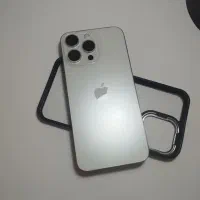 طرح آیفون 15پرومکس