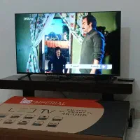 فروش فوری لوارم منزل در گرگان|یخچال و فریزر|رامیان, |دیوار