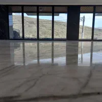 سنگسابی