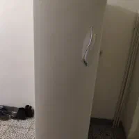 فریزر امرسان