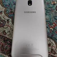 j5 Pro لازرورق|موبایل|تهران, شهرک ولیعصر جنوبی|دیوار