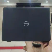 اقساط تامین اجتماعی/فرهنگیان/چکی/نیروهای مسلح|رایانه همراه|کرج, اصفهانیها|دیوار