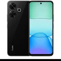 گوشی شیائومی redmi13