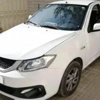 ساینا S اتومات بیرنگ مدل۱۴۰۲