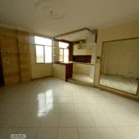 52متر-فول-امکانات-پیروزی-پرستار-شمالی