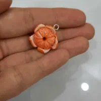 فروش گردنبند|بدلیجات|اصفهان, زهران|دیوار