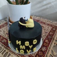 کیک تولد|خوردنی و آشامیدنی|اصفهان, سرتاوه|دیوار