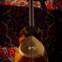 فتوشاپ و ادیت عکس دورکاری تضمینی