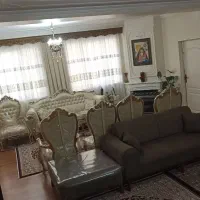 فروش آپارتمان95متری ۲ خوابه در مهرآباد جنوبی|فروش آپارتمان|تهران, مهرآباد جنوبی|دیوار