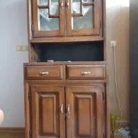 کمد،بوفه،صندلی