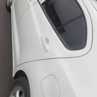 شاهین g مدل ۴۰۲ برج ۱۱