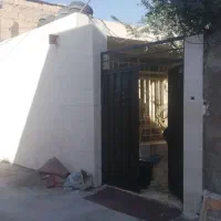 خانه-در-شایسته