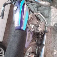موتور