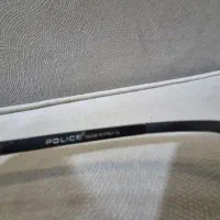 عینک آفتابی پلیس اصل ایتالیا|زیورآلات و اکسسوری|رشت, انصاری|دیوار