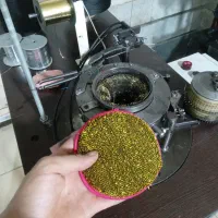 عمده فروشی انواع اسکاج سیمی و خورشیدی و سیم ساده|لوازم نظافت|تهران, عبدل‌آباد|دیوار