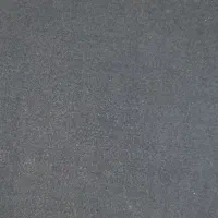 ۲ عدد موکت درحد نو|موکت|اهواز, گلستان|دیوار