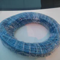 کابل شبکه cat6 sftp - 50m