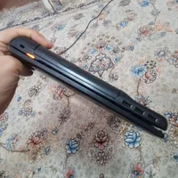 لپ تاپ نسل3 SONY VAIO تمیز مرتب Core i3|رایانه همراه|سنندج, |دیوار