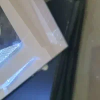 آینه دکوراتیو|آینه|رشت, بلوار گیلان|دیوار