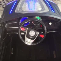 ماشین شارژی|اسباب‌‌بازی|مشهد, پروین اعتصامی|دیوار