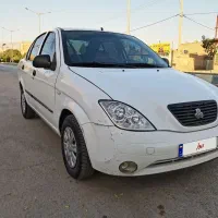 تیبا 97 در حد|خودرو سواری و وانت|نیشابور, خط کاشمر|دیوار