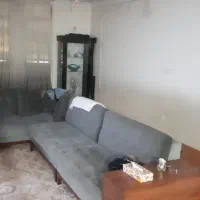 رهن/ملیراه/واحدجلو|اجارهٔ آپارتمان|اهواز, کوی ملی راه|دیوار