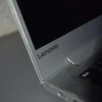 لپ تاپ لنوو IdeaPad 710s