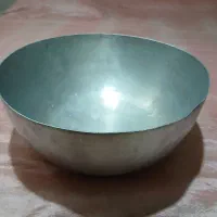 کاسه بزرگ رویی مناسب برای آبگوشت و آبدوغ....