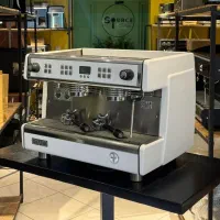 دستگاه اسپرسو دالاکورته evo2