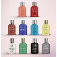 فروش ادکلن و دیگر محصولات لدورا