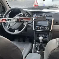 آریو مدل ۹۷|خودرو سواری و وانت|تهران, قاسم‌آباد|دیوار