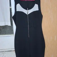 تعدادی لباس زنانه در حدنو|لباس|فردیس, ثابتی|دیوار