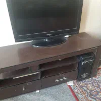 مبلمان و اینه|مبلمان خانگی و میز عسلی|اصفهان, بابوکان|دیوار